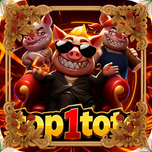 top1toto — galeri pratinjau - APK Resmi
